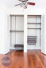 150 E 85th St in New York, NY - Building Photo - Building Photo