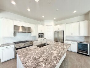 213 E Birchwood Pl in Chandler, AZ - Building Photo - Building Photo