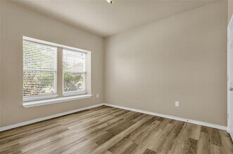 2029 Shady Glen Trail in Princeton, TX - Building Photo - Building Photo