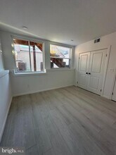 1925 H St NE in Washington, DC - Building Photo - Building Photo