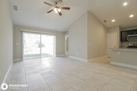 233 Begonia Pl in Poinciana, FL - Foto de edificio - Building Photo