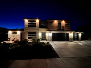 2721 Hazel Dr in Saint George, UT - Building Photo - Building Photo