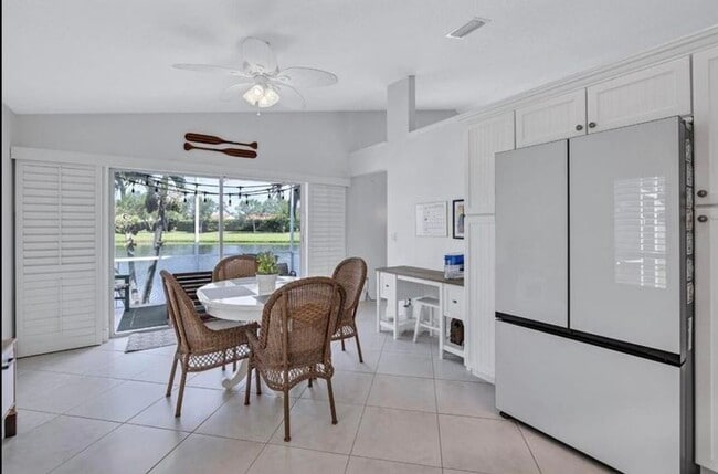 9569 Tavernier Dr in Boca Raton, FL - Building Photo - Building Photo