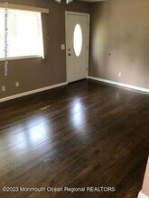 316 Northrop Rd in Brick, NJ - Building Photo - Building Photo