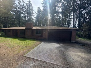 2008 152nd St E in Tacoma, WA - Building Photo - Building Photo