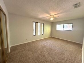 20531 Brook Dr in Sonora, CA - Building Photo - Building Photo