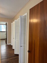 2658 S Urbana Ave in Tulsa, OK - Building Photo - Building Photo