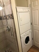 1612 S Cochran St, Unit Cochran in Spokane, WA - Foto de edificio - Building Photo