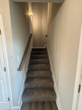 3330 Curie Cir in Christiana, TN - Building Photo - Building Photo