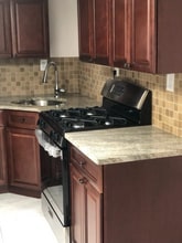 388 12th Ave in Paterson, NJ - Building Photo - Building Photo