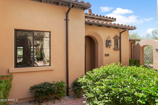 18650 N Thompson Peak Pkwy in Scottsdale, AZ - Building Photo - Building Photo