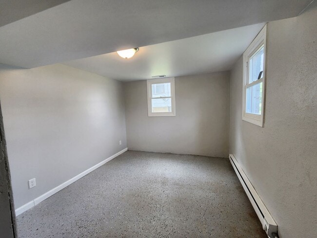 property at 2432 N Grand Ave E