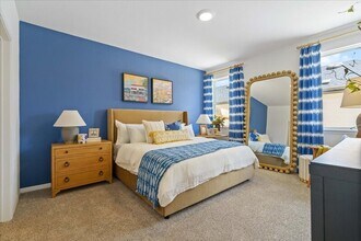 2513 Caleb Asher Lp in Round Rock, TX - Building Photo - Building Photo