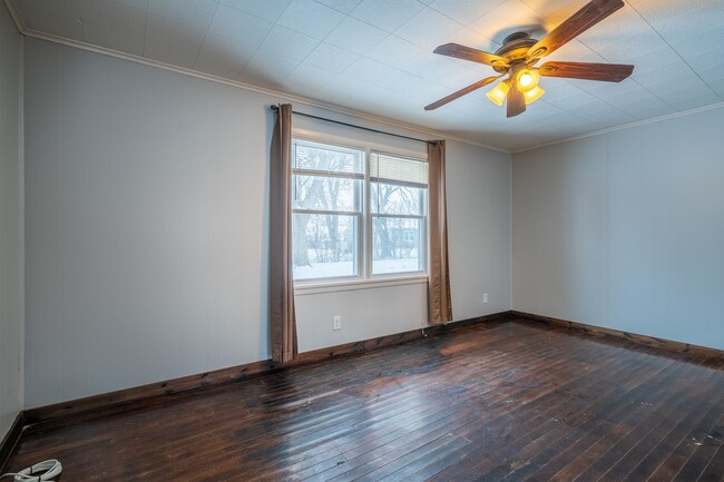 117-119-119 Fairdale Rd in Buffalo, NY - Building Photo - Building Photo