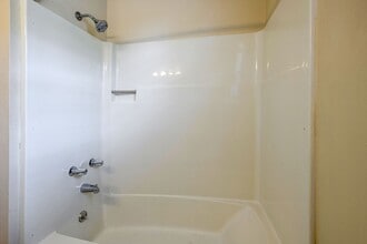 580 Judd Dr in Nashville, TN - Building Photo - Building Photo