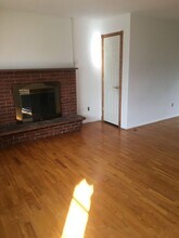 4635 Macky Way in Boulder, CO - Building Photo - Building Photo