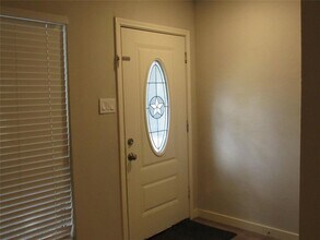 22702 Braken Carter Ln in Katy, TX - Foto de edificio - Building Photo