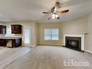 1006 Grenier Terrace NE, Unit 2 in Lawrenceville, GA - Building Photo - Building Photo