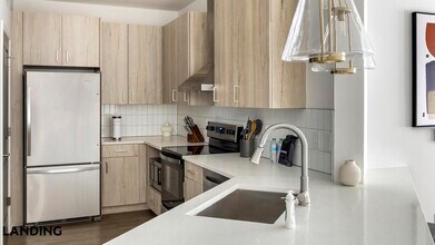 560 Jack Clift Blvd, Unit 21221 in Madison, AL - Building Photo - Building Photo