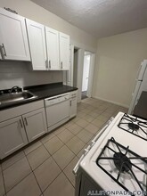 7 Barrows St in Boston, MA - Building Photo - Building Photo