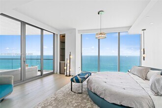 17975 Collins Ave in Sunny Isles Beach, FL - Building Photo - Building Photo