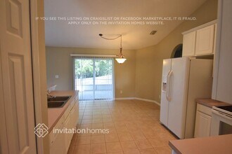 126 Cedar Springs Cir in Debary, FL - Foto de edificio - Building Photo