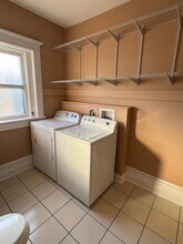 1458 S 3rd St, Unit 1458 S. 3rd Street in Louisville, KY - Building Photo - Building Photo