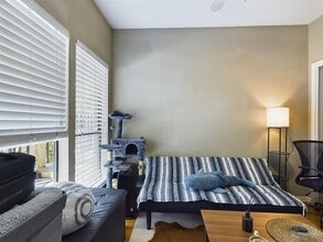 3000 Guadalupe St in Austin, TX - Building Photo - Building Photo