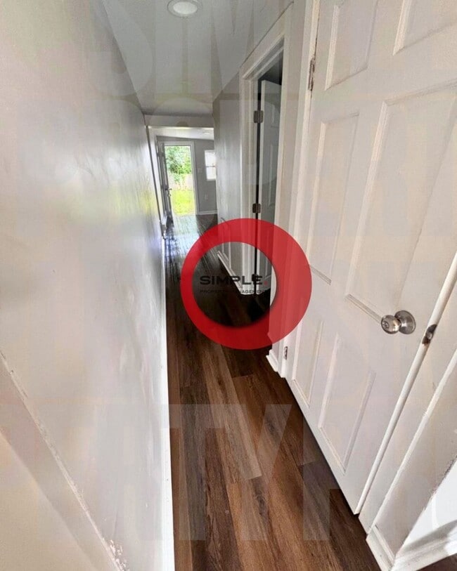 624 S 17 1/2 St in Reading, PA - Building Photo - Building Photo