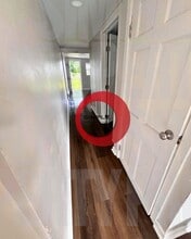 624 S 17 1/2 St in Reading, PA - Building Photo - Building Photo