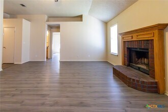 2608 Coach Dr in Killeen, TX - Building Photo - Building Photo