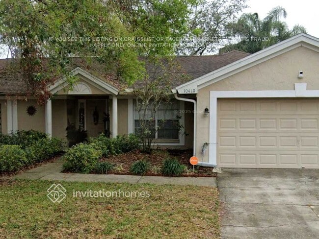 10410 Tara Dr