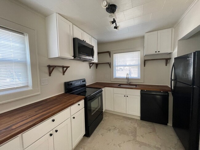 property at 106 Morgan Dr