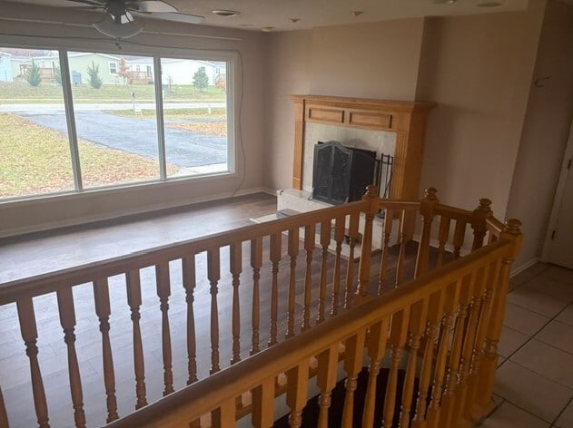 1084 E Santa Fe St, Unit 1084 in Gardner, KS - Building Photo - Building Photo