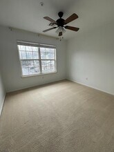 911 Hawley Ct in Denville, NJ - Building Photo - Building Photo