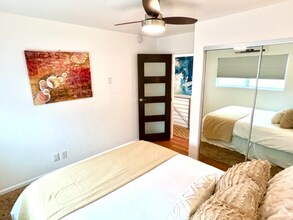 1804 Andalusia Ave in Los Angeles, CA - Building Photo - Building Photo
