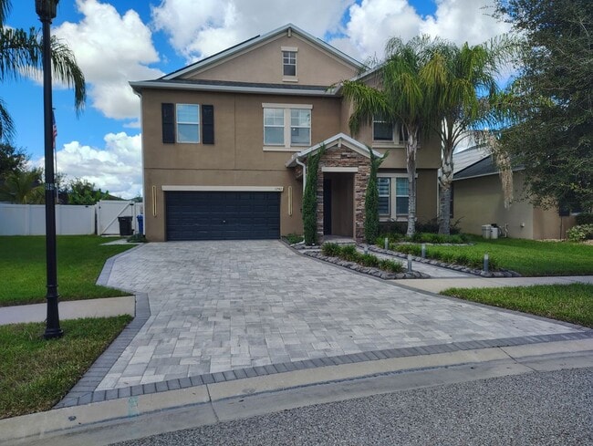 property at 11742 Winterset Cove Dr