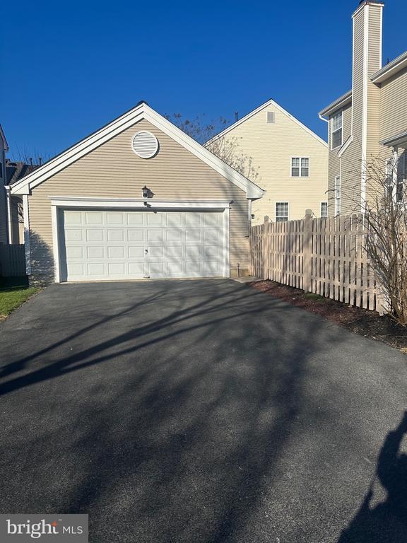 property at 19 Eldridge Dr