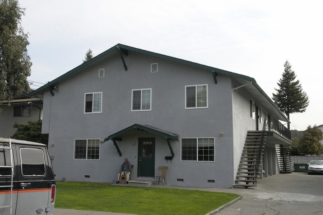 26556 Chisholm Ct in Hayward, CA - Building Photo - Building Photo