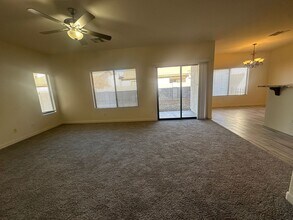 2174 E Greenlee Ave in Apache Junction, AZ - Building Photo - Building Photo