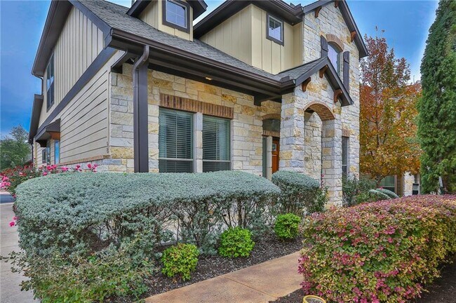 11400 W Parmer Ln in Cedar Park, TX - Building Photo - Building Photo