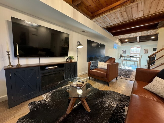 59 Beverly Pl in Harpers Ferry, WV - Building Photo - Building Photo