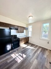 241 N Newberry St in York, PA - Building Photo - Building Photo
