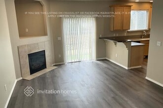 2434 165th St E in Tacoma, WA - Building Photo - Building Photo