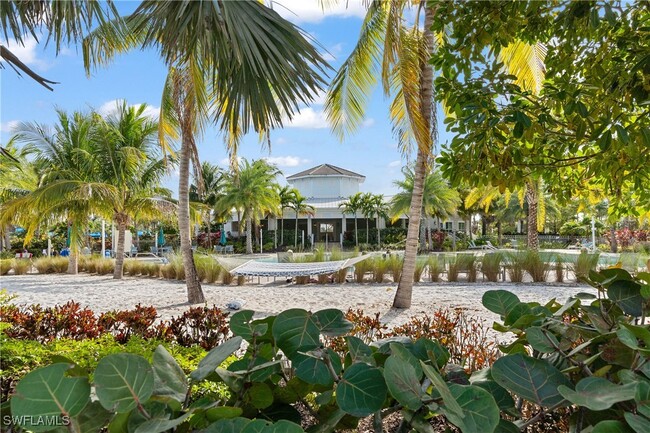 28199 Captiva Shell Lp in Bonita Springs, FL - Building Photo - Building Photo