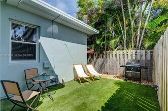 515 SW 9th St-Unit -513 in Fort Lauderdale, FL - Building Photo - Building Photo