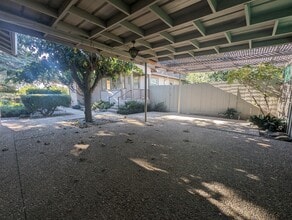 4153 Bolsa Rd in Hollister, CA - Building Photo - Building Photo