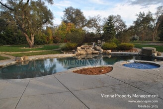 7457 Shadow Oaks Ln in Granite Bay, CA - Building Photo - Building Photo