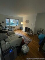 50 Evergreen St in Boston, MA - Building Photo