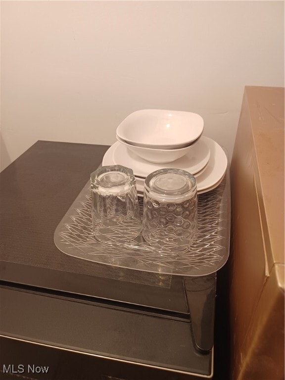 property at 3535 Belden Ave